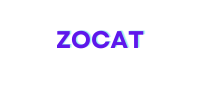 zocat